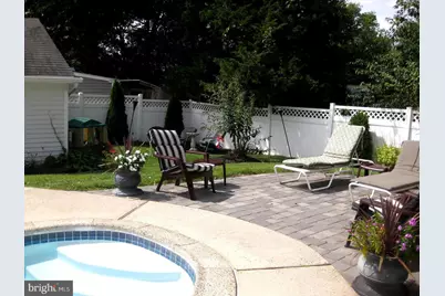 1919 Pershing Avenue, Morton, PA 19070 - Photo 38