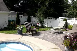 1919 Pershing Ave, Morton, PA 19070 - Photo 38