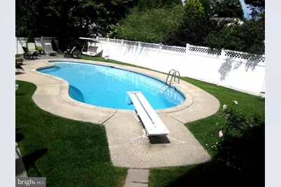 1919 Pershing Avenue, Morton, PA 19070 - Photo 34