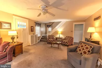 1919 Pershing Avenue, Morton, PA 19070 - Photo 8