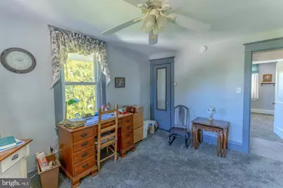 1919 Pershing Avenue, Morton, PA 19070 - Photo 28