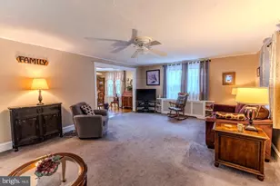 1919 Pershing Ave, Morton, PA 19070 - Photo 12
