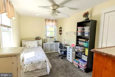 1919 Pershing Avenue, Morton, PA 19070 - Photo 24