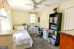 1919 Pershing Ave, Morton, PA 19070 - Photo 24