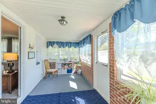 1919 Pershing Ave, Morton, PA 19070 - Photo 6