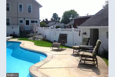 1919 Pershing Avenue, Morton, PA 19070 - Photo 36