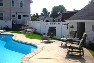 1919 Pershing Ave, Morton, PA 19070 - Photo 36