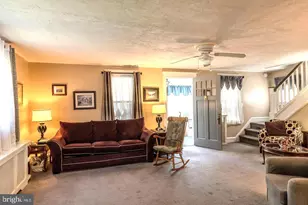 1919 Pershing Ave, Morton, PA 19070 - Photo 10