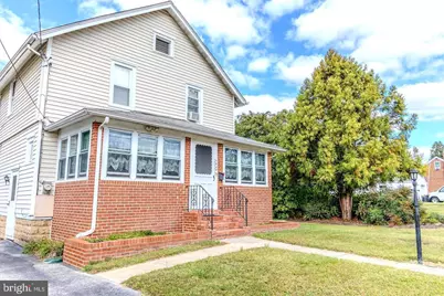 1919 Pershing Avenue, Morton, PA 19070 - Photo 2