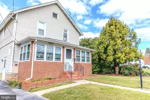 1919 Pershing Ave, Morton, PA 19070 - Photo 2