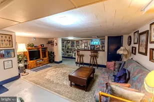 1919 Pershing Ave, Morton, PA 19070 - Photo 30