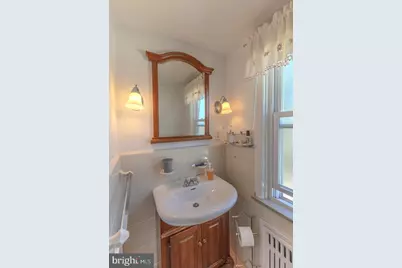 1919 Pershing Avenue, Morton, PA 19070 - Photo 26