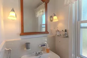 1919 Pershing Ave, Morton, PA 19070 - Photo 26