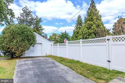 1919 Pershing Avenue, Morton, PA 19070 - Photo 32
