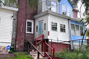 310 W 15th St, Chester, PA 19013 - Photo 1