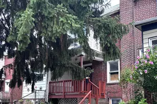 332 W 15th St, Chester, PA 19013 - Photo 1