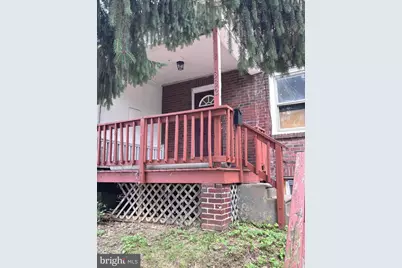 332 W 15th Street, Chester, PA 19013 - Photo 2
