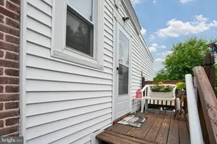 122 Fairview Rd, Woodlyn, PA 19094 - Photo 10