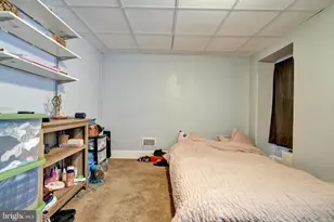 122 Fairview Rd, Woodlyn, PA 19094 - Photo 20