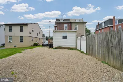 122 Fairview Road, Woodlyn, PA 19094 - Photo 6