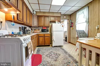 122 Fairview Road, Woodlyn, PA 19094 - Photo 26