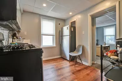 122 Fairview Road, Woodlyn, PA 19094 - Photo 14