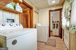 122 Fairview Rd, Woodlyn, PA 19094 - Photo 38