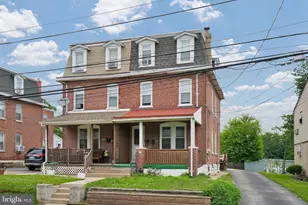 122 Fairview Rd, Woodlyn, PA 19094 - Photo 2