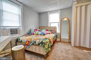 122 Fairview Rd, Woodlyn, PA 19094 - Photo 18