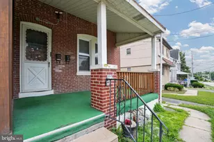 122 Fairview Rd, Woodlyn, PA 19094 - Photo 4