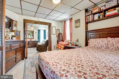 122 Fairview Road, Woodlyn, PA 19094 - Photo 32