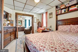 122 Fairview Rd, Woodlyn, PA 19094 - Photo 32