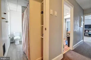 122 Fairview Rd, Woodlyn, PA 19094 - Photo 22
