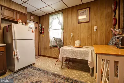 122 Fairview Road, Woodlyn, PA 19094 - Photo 28