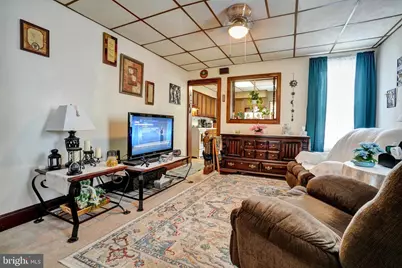 122 Fairview Road, Woodlyn, PA 19094 - Photo 30