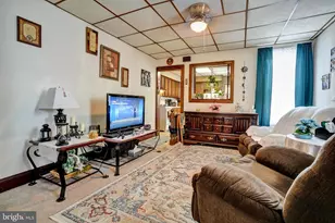 122 Fairview Rd, Woodlyn, PA 19094 - Photo 30