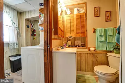 122 Fairview Road, Woodlyn, PA 19094 - Photo 36