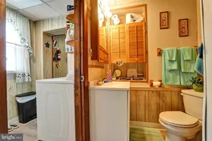 122 Fairview Rd, Woodlyn, PA 19094 - Photo 36