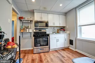 122 Fairview Rd, Woodlyn, PA 19094 - Photo 12