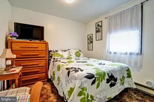 122 Fairview Rd, Woodlyn, PA 19094 - Photo 34