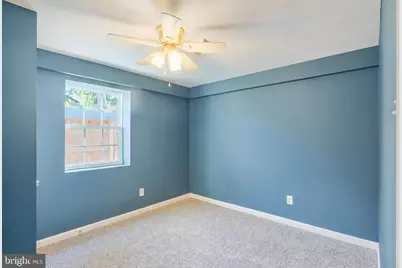 58 Florence Avenue, Aston, PA 19014 - Photo 14