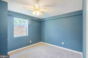 58 Florence Ave, Aston, PA 19014 - Photo 14