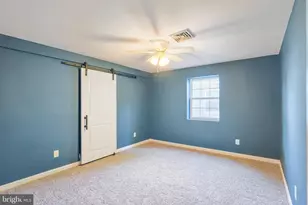 58 Florence Ave, Aston, PA 19014 - Photo 16