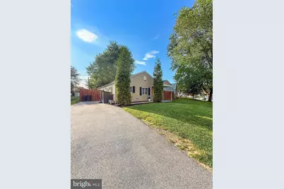 58 Florence Avenue, Aston, PA 19014 - Photo 2
