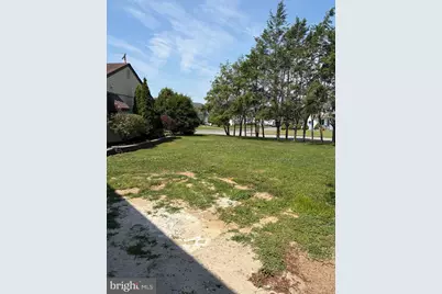 6 Vinsmith Avenue, Aston, PA 19014 - Photo 4