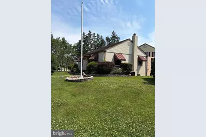 6 Vinsmith Avenue, Aston, PA 19014 - Photo 2