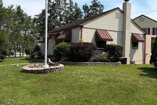 6 Vinsmith Ave, Aston, PA 19014 - Photo 2
