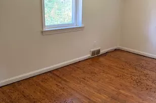 6 Vinsmith Ave, Aston, PA 19014 - Photo 10