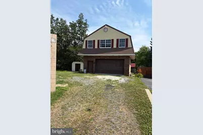 6 Vinsmith Avenue, Aston, PA 19014 - Photo 6