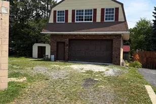 6 Vinsmith Ave, Aston, PA 19014 - Photo 6